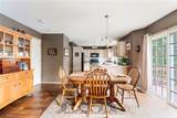 22 Fieldstone - Photo 26