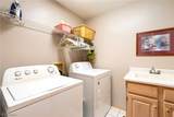 22 Fieldstone - Photo 27