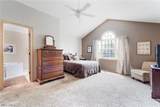 22 Fieldstone - Photo 28