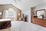 22 Fieldstone - Photo 29