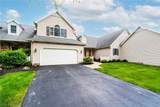 22 Fieldstone - Photo 3