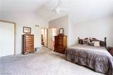 22 Fieldstone - Photo 30