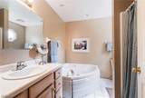 22 Fieldstone - Photo 32
