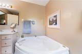 22 Fieldstone - Photo 33
