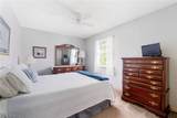 22 Fieldstone - Photo 34