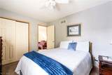 22 Fieldstone - Photo 35