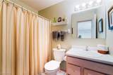 22 Fieldstone - Photo 36