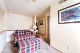 22 Fieldstone - Photo 37