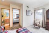 22 Fieldstone - Photo 38