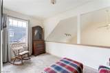 22 Fieldstone - Photo 39