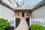 22 Fieldstone - Photo 4
