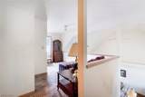 22 Fieldstone - Photo 40