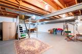22 Fieldstone - Photo 41