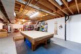 22 Fieldstone - Photo 42