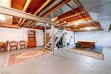 22 Fieldstone - Photo 43