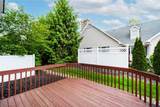 22 Fieldstone - Photo 44
