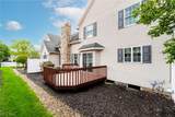 22 Fieldstone - Photo 45