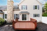 22 Fieldstone - Photo 46
