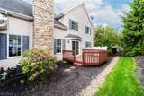 22 Fieldstone - Photo 47