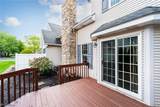 22 Fieldstone - Photo 48