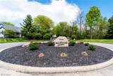22 Fieldstone - Photo 49