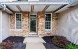 22 Fieldstone - Photo 5