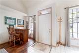 22 Fieldstone - Photo 6