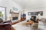 22 Fieldstone - Photo 7