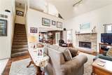 22 Fieldstone - Photo 8