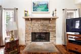 22 Fieldstone - Photo 9