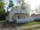 14 Elm Street - Photo 1