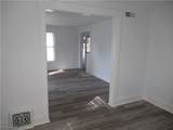 14 Elm Street - Photo 12