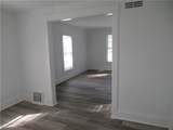 14 Elm Street - Photo 13