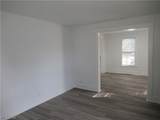 14 Elm Street - Photo 14