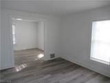 14 Elm Street - Photo 15