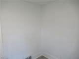 14 Elm Street - Photo 17