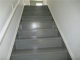 14 Elm Street - Photo 18