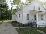 14 Elm Street - Photo 2