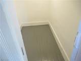 14 Elm Street - Photo 20