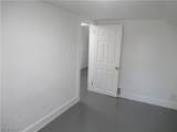 14 Elm Street - Photo 21
