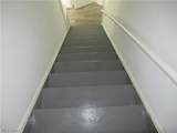 14 Elm Street - Photo 24