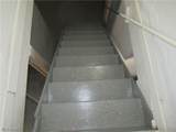 14 Elm Street - Photo 25