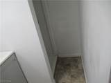14 Elm Street - Photo 27