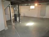 14 Elm Street - Photo 28