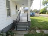14 Elm Street - Photo 3