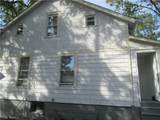 14 Elm Street - Photo 4