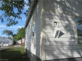14 Elm Street - Photo 5