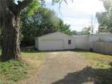 14 Elm Street - Photo 7