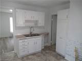 14 Elm Street - Photo 8