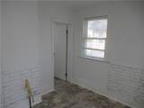 14 Elm Street - Photo 9